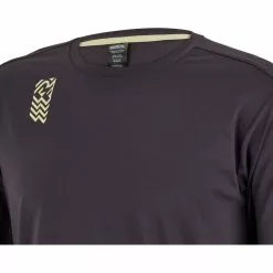 Race Face Commit Tech L/S Jersey -Endura Verkäufe 461578