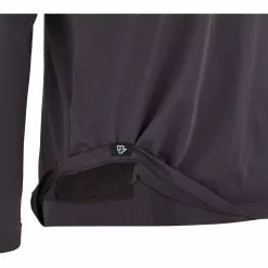 Race Face Commit Tech L/S Jersey -Endura Verkäufe 461579