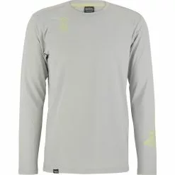 Race Face Commit Tech L/S Jersey -Endura Verkäufe 461580