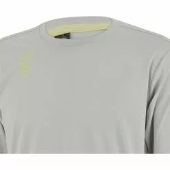 Race Face Commit Tech L/S Jersey -Endura Verkäufe 461582