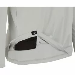 Race Face Commit Tech L/S Jersey -Endura Verkäufe 461583