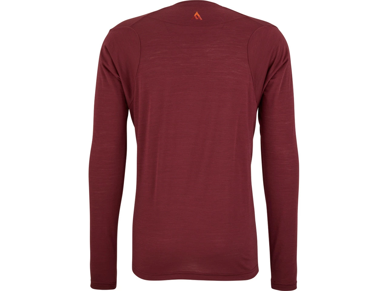 7mesh Desperado Merino L/S Shirt 4 7mesh Desperado Merino L/S Shirt – Bild 2