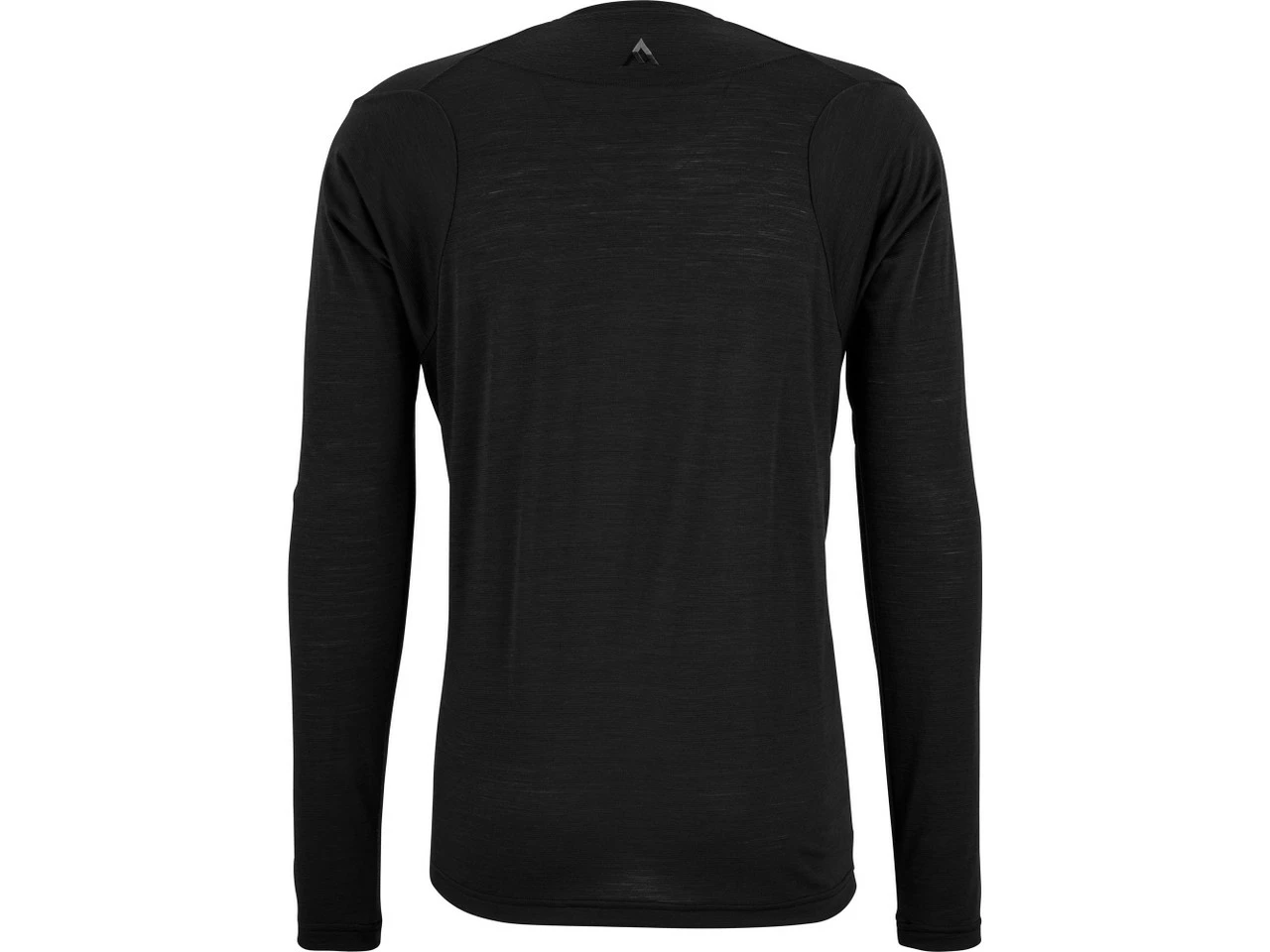 7mesh Desperado Merino L/S Shirt 7 7mesh Desperado Merino L/S Shirt – Bild 5