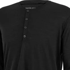 7mesh Desperado Merino L/S Shirt 13 7mesh Desperado Merino L/S Shirt -Endura Verkäufe 461693