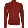 7mesh Synergy L/S Trikot -Endura Verkäufe 461719