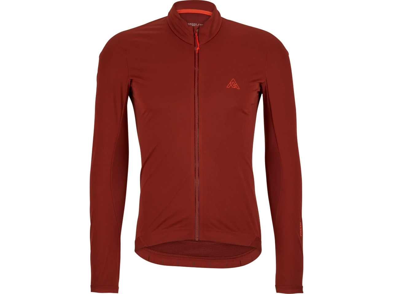 7mesh Synergy L/S Trikot 3 7mesh Synergy L/S Trikot