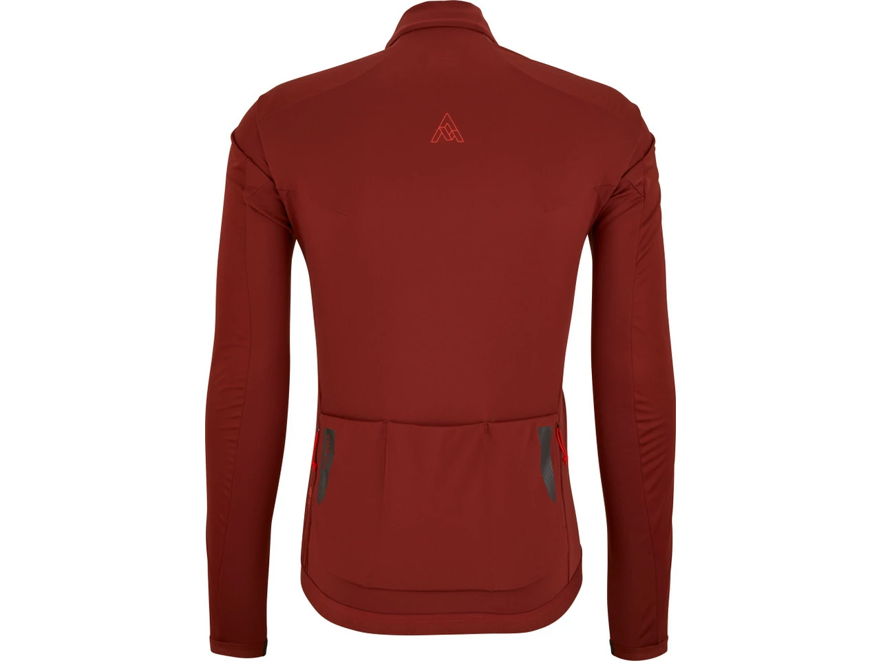 7mesh Synergy L/S Trikot 4 7mesh Synergy L/S Trikot – Bild 2