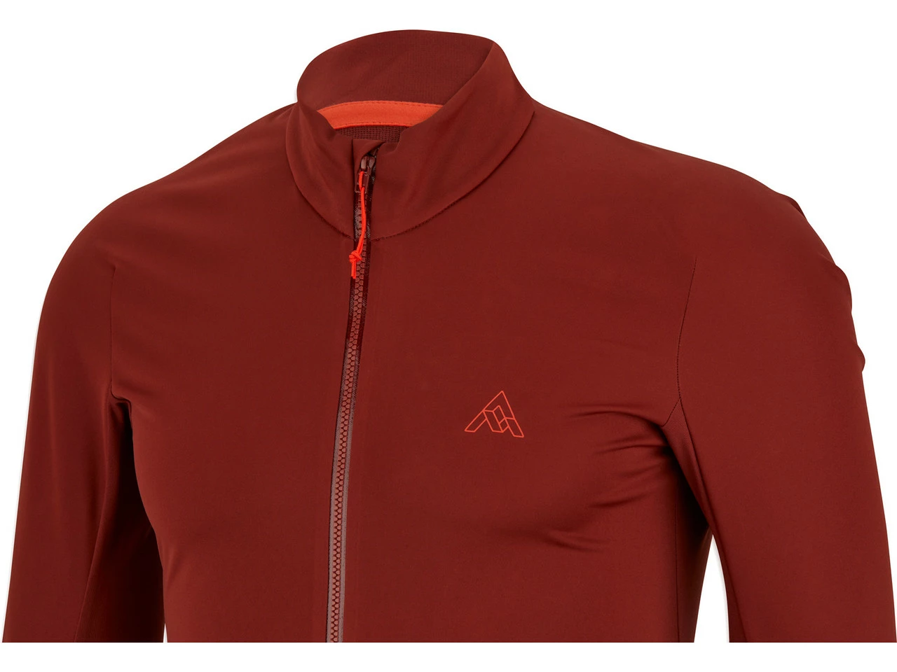 7mesh Synergy L/S Trikot 5 7mesh Synergy L/S Trikot – Bild 3