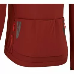 7mesh Synergy L/S Trikot 9 7mesh Synergy L/S Trikot -Endura Verkäufe 461722