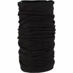 Endura BaaBaa Merino Multitube Multifunktionstuch