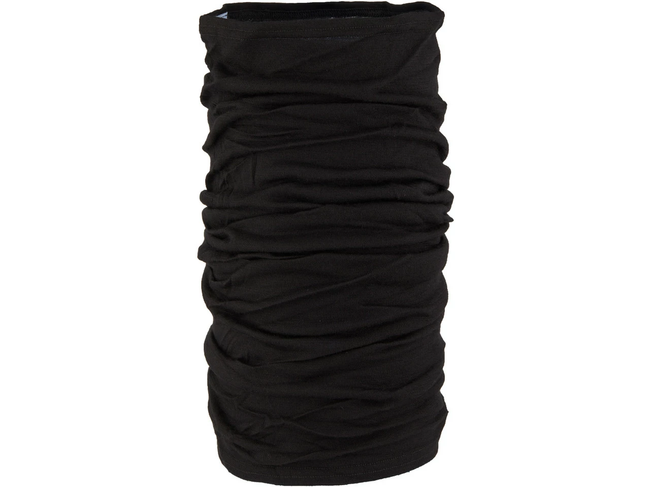 Endura BaaBaa Merino Multitube Multifunktionstuch 3 Endura BaaBaa Merino Multitube Multifunktionstuch