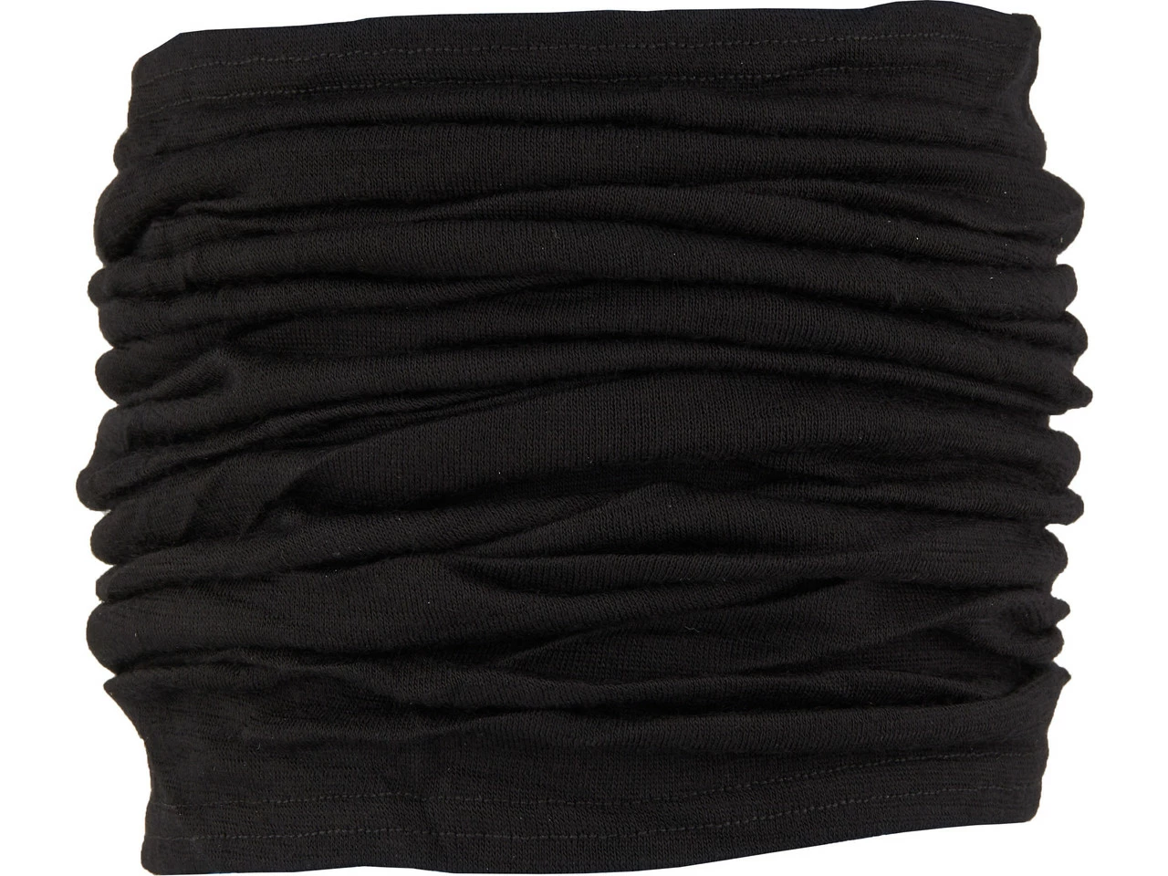 Endura BaaBaa Merino Multitube Multifunktionstuch 4 Endura BaaBaa Merino Multitube Multifunktionstuch – Bild 2