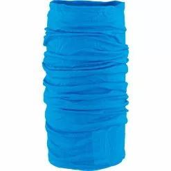 Endura BaaBaa Merino Multitube Multifunktionstuch 12 Endura BaaBaa Merino Multitube Multifunktionstuch -Endura Verkäufe 461764