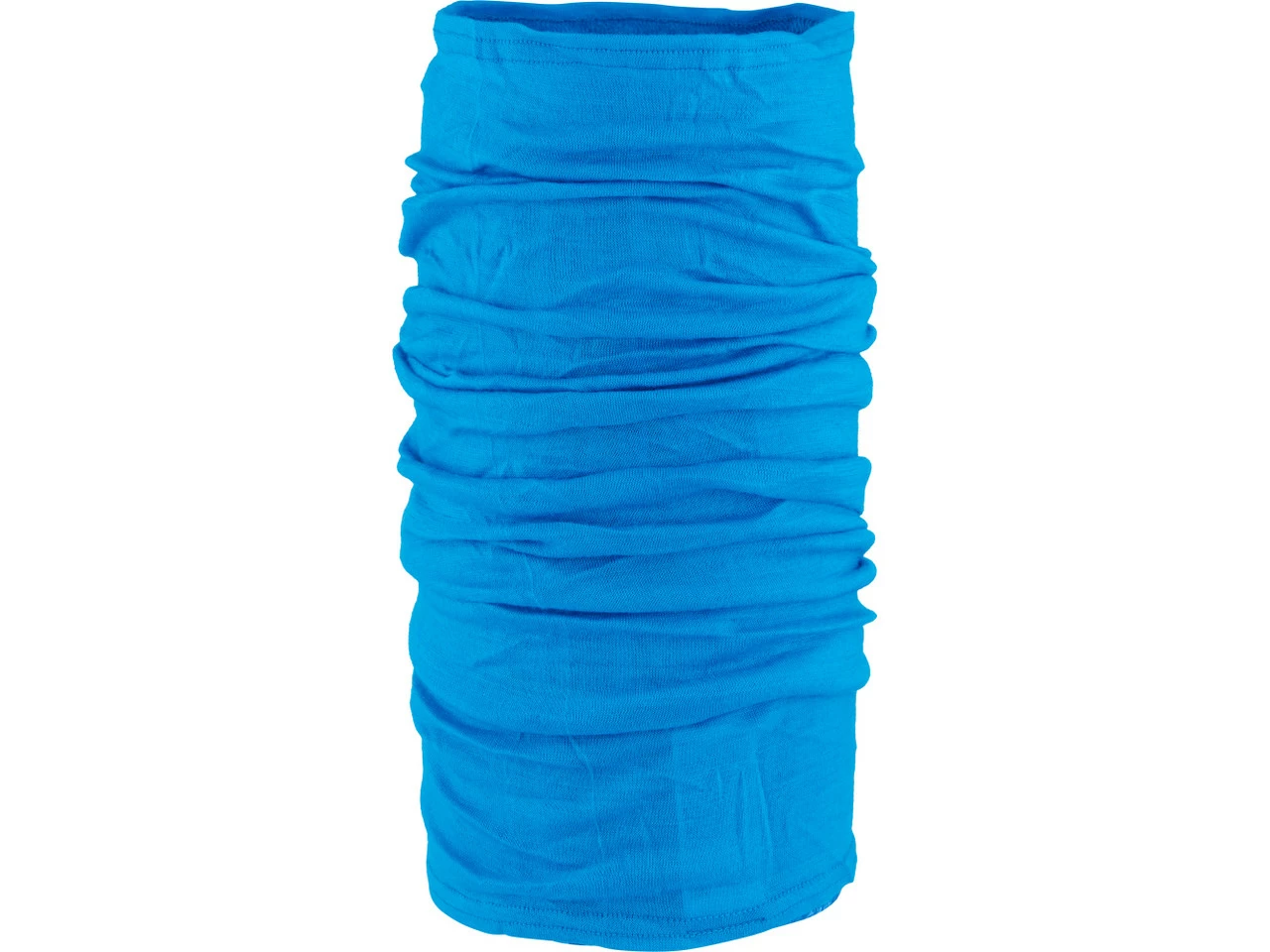 Endura BaaBaa Merino Multitube Multifunktionstuch 5 Endura BaaBaa Merino Multitube Multifunktionstuch – Bild 3