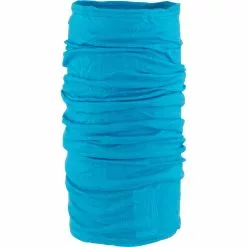 Endura BaaBaa Merino Multitube Multifunktionstuch 14 Endura BaaBaa Merino Multitube Multifunktionstuch -Endura Verkäufe 461766