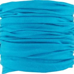 Endura BaaBaa Merino Multitube Multifunktionstuch 15 Endura BaaBaa Merino Multitube Multifunktionstuch -Endura Verkäufe 461767