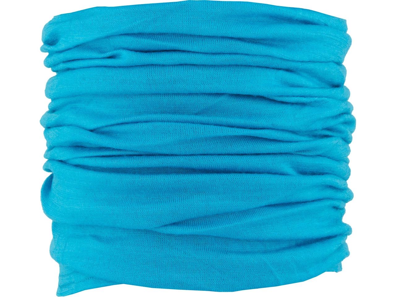 Endura BaaBaa Merino Multitube Multifunktionstuch 8 Endura BaaBaa Merino Multitube Multifunktionstuch – Bild 6