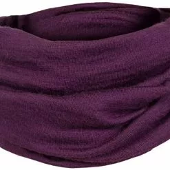 Endura BaaBaa Merino Multitube Multifunktionstuch 16 Endura BaaBaa Merino Multitube Multifunktionstuch -Endura Verkäufe 461768