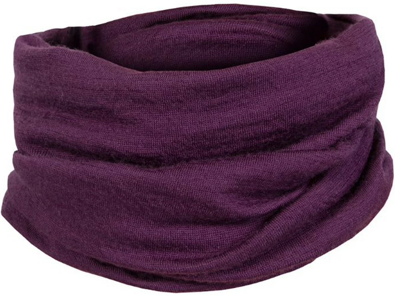 Endura BaaBaa Merino Multitube Multifunktionstuch 9 Endura BaaBaa Merino Multitube Multifunktionstuch – Bild 7