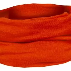 Endura BaaBaa Merino Multitube Multifunktionstuch 17 Endura BaaBaa Merino Multitube Multifunktionstuch -Endura Verkäufe 461770