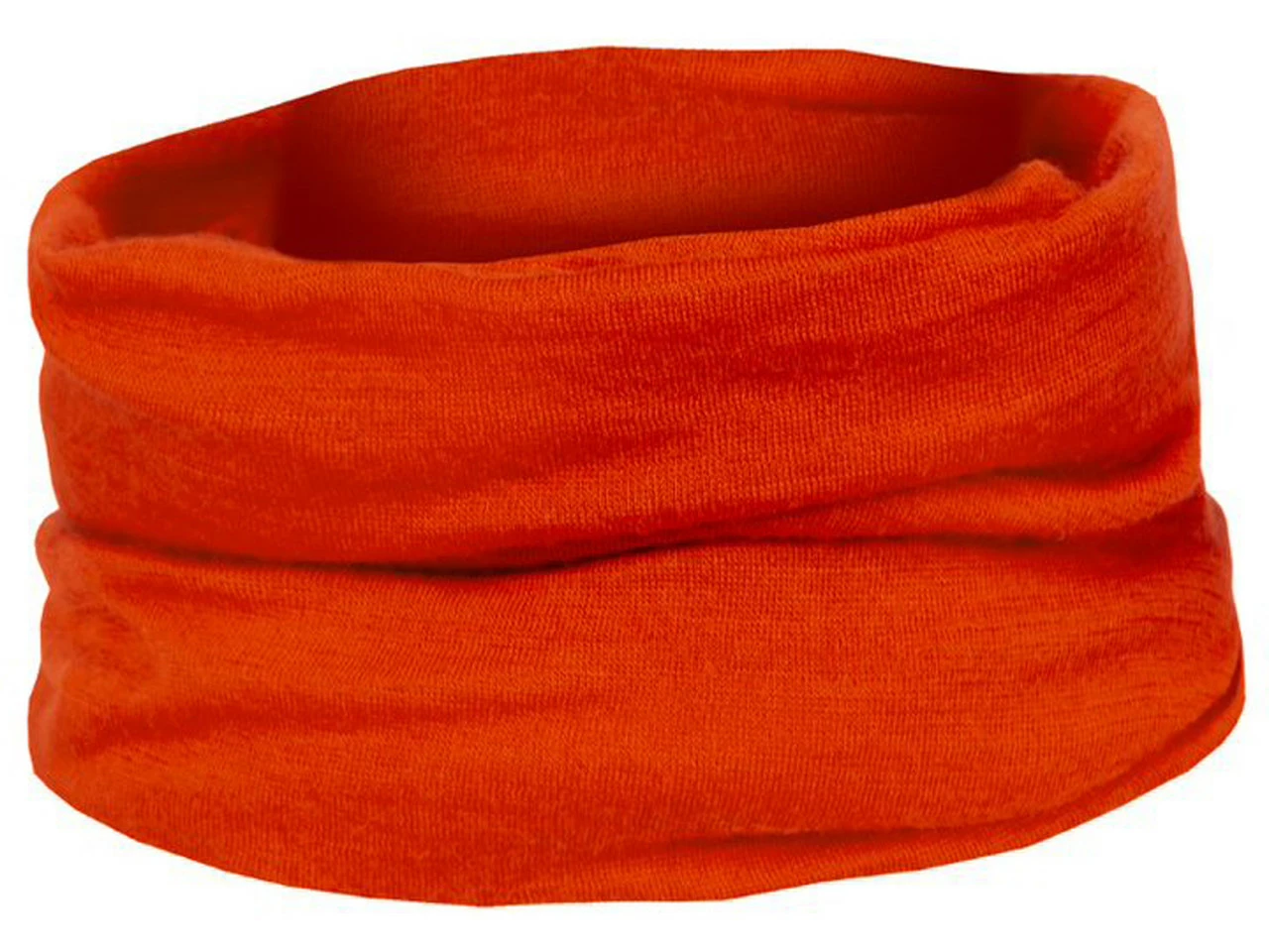 Endura BaaBaa Merino Multitube Multifunktionstuch 10 Endura BaaBaa Merino Multitube Multifunktionstuch – Bild 8