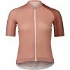 POC Air Damen Jersey -Endura Verkäufe 462239