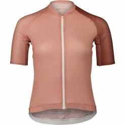 POC Air Damen Jersey