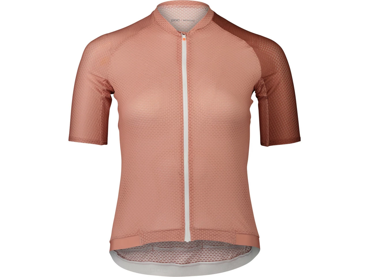 POC Air Damen Jersey 3 POC Air Damen Jersey