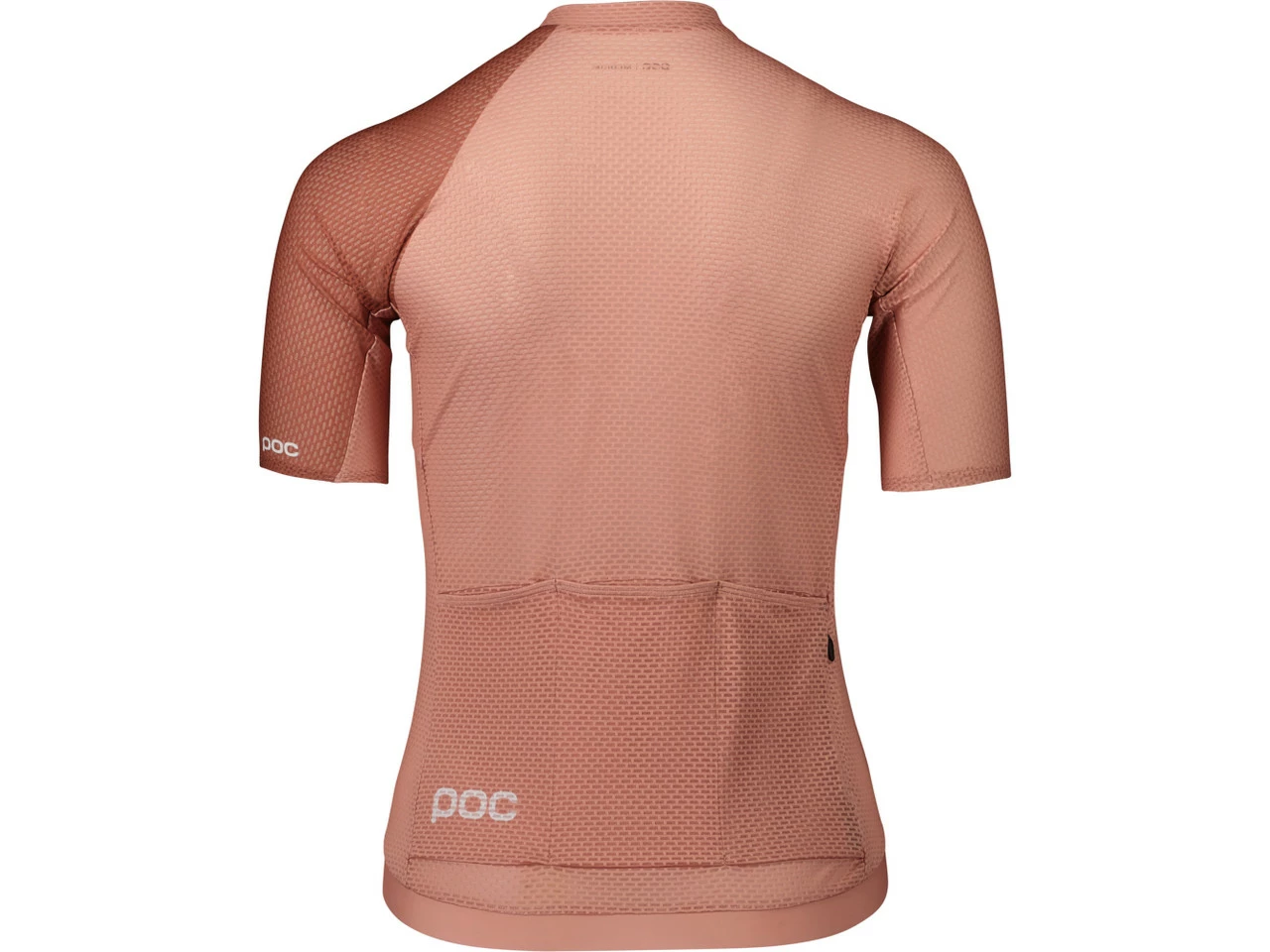 POC Air Damen Jersey 4 POC Air Damen Jersey – Bild 2