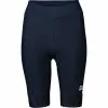 POC Air Indoor Damen Shorts -Endura Verkäufe 462241