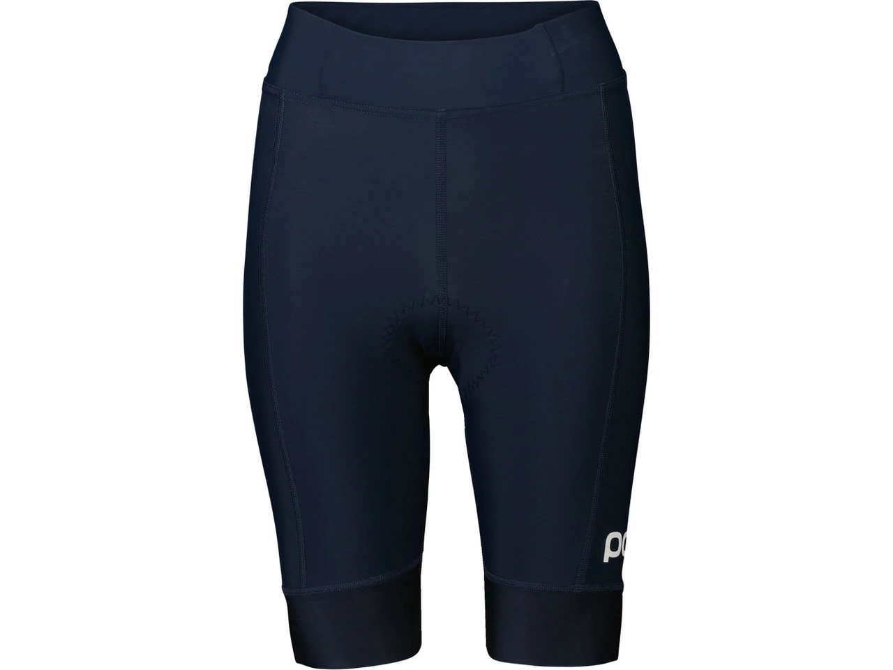 POC Air Indoor Damen Shorts 3 POC Air Indoor Damen Shorts