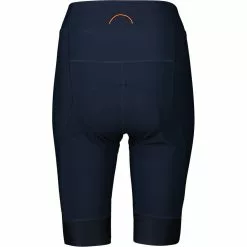 POC Air Indoor Damen Shorts 6 POC Air Indoor Damen Shorts -Endura Verkäufe 462242