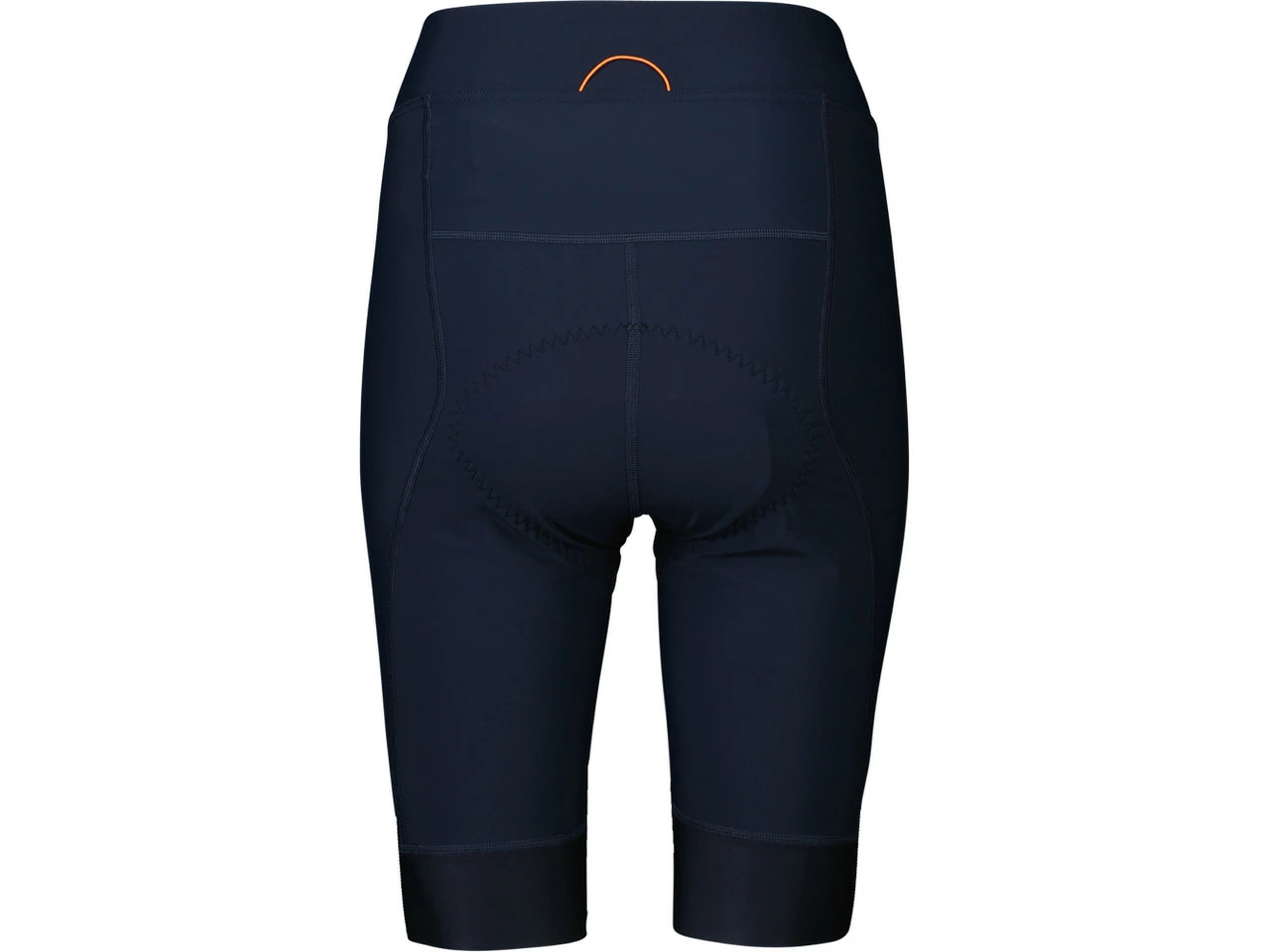 POC Air Indoor Damen Shorts 4 POC Air Indoor Damen Shorts – Bild 2