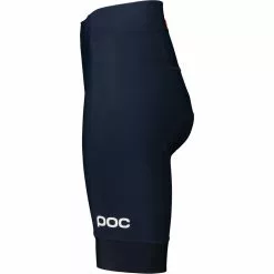 POC Air Indoor Damen Shorts 7 POC Air Indoor Damen Shorts -Endura Verkäufe 462243