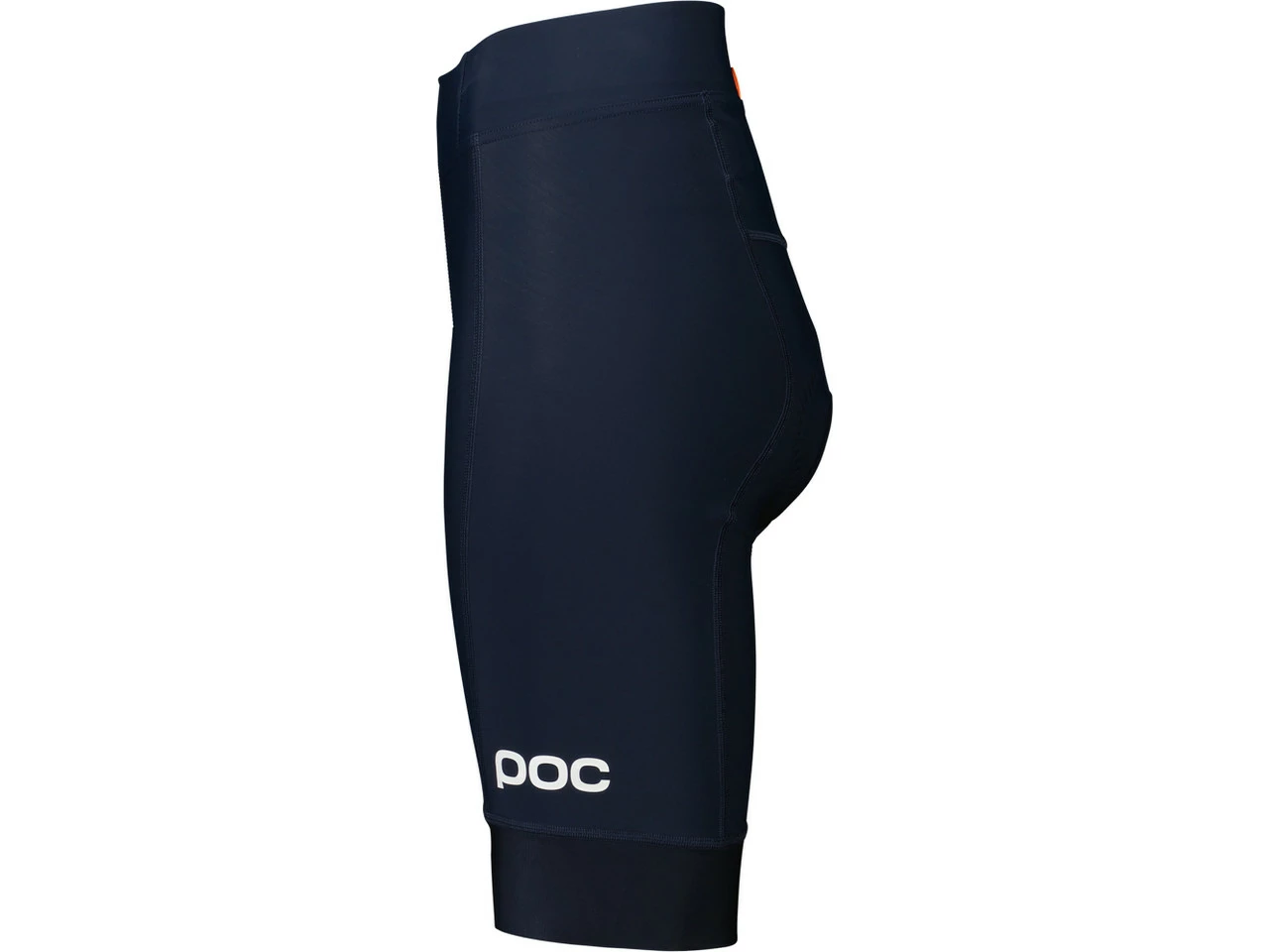 POC Air Indoor Damen Shorts 5 POC Air Indoor Damen Shorts – Bild 3