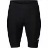 POC Air Indoor Shorts 1 POC Air Indoor Shorts -Endura Verkäufe 462244