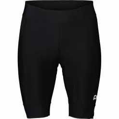 POC Air Indoor Shorts