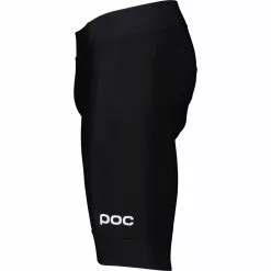 POC Air Indoor Shorts -Endura Verkäufe 462246