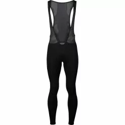 POC Thermal Cargo Tights Trägerhose