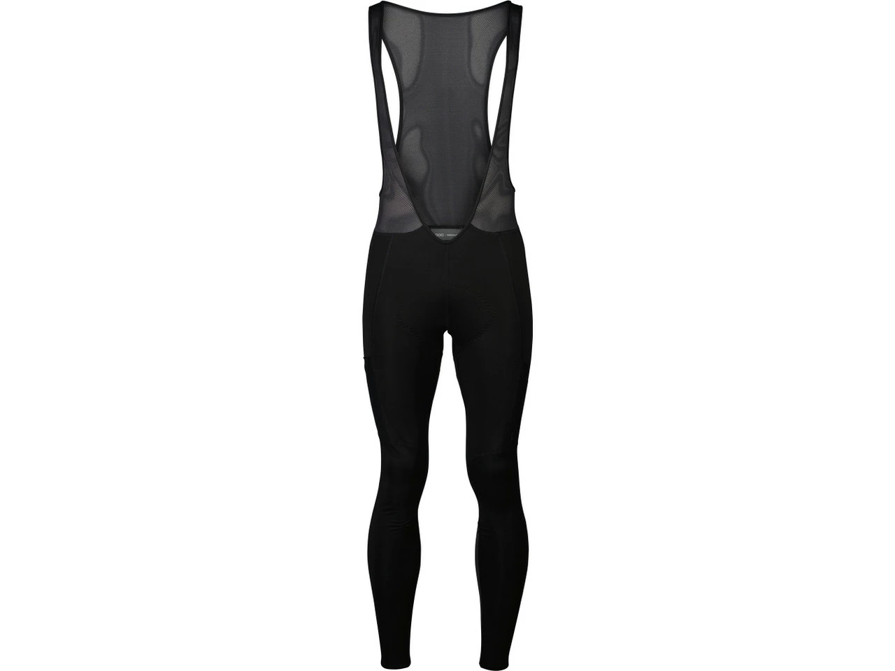 POC Thermal Cargo Tights Trägerhose 3 POC Thermal Cargo Tights Trägerhose