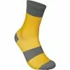 POC Youth Essential MTB Socken -Endura Verkäufe 462575