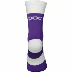 POC Youth Essential MTB Socken -Endura Verkäufe 462578