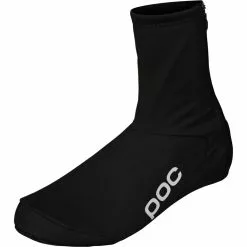 POC Thermal Heavy Bootie Überschuhe