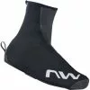 Northwave Active Scuba Überschuhe -Endura Verkäufe 462762