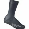 Northwave Fast H2O Überschuhe 1 Northwave Fast H2O Überschuhe -Endura Verkäufe 462772
