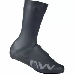 Northwave Fast H2O Überschuhe