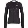 Shimano Kaede Printed Long Sleeves Damen Trikot -Endura Verkäufe 462832