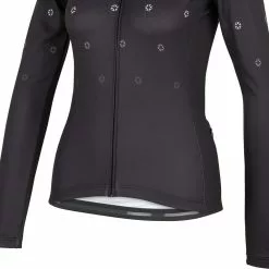 Shimano Kaede Printed Long Sleeves Damen Trikot 12 Shimano Kaede Printed Long Sleeves Damen Trikot -Endura Verkäufe 462834