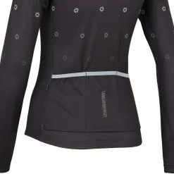 Shimano Kaede Printed Long Sleeves Damen Trikot 13 Shimano Kaede Printed Long Sleeves Damen Trikot -Endura Verkäufe 462835