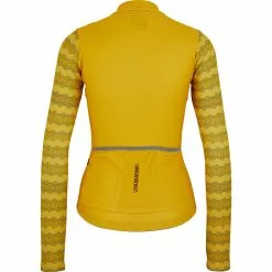 Shimano Kaede Printed Long Sleeves Damen Trikot 15 Shimano Kaede Printed Long Sleeves Damen Trikot -Endura Verkäufe 462841